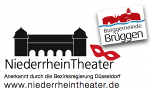 Niederrhein Theater